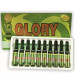 Annadata Glory - Growth Promoter (2 ml x 10 pieces)